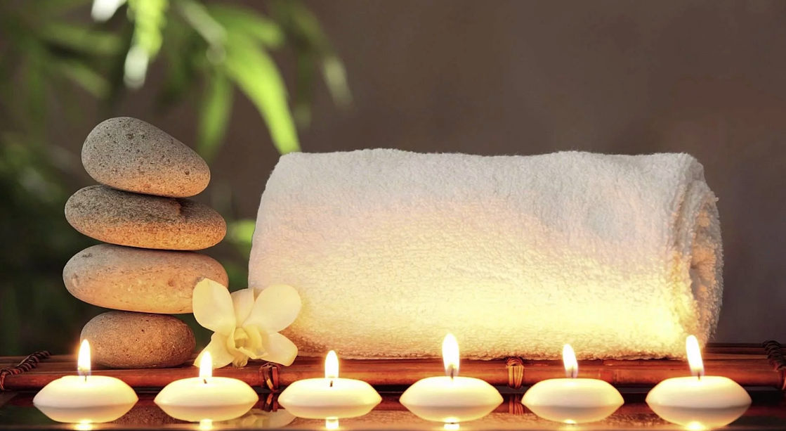 Prominent Features of the Best Spa and Massage Center